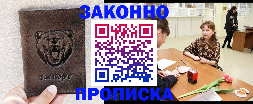 прописка поиск в Дубне